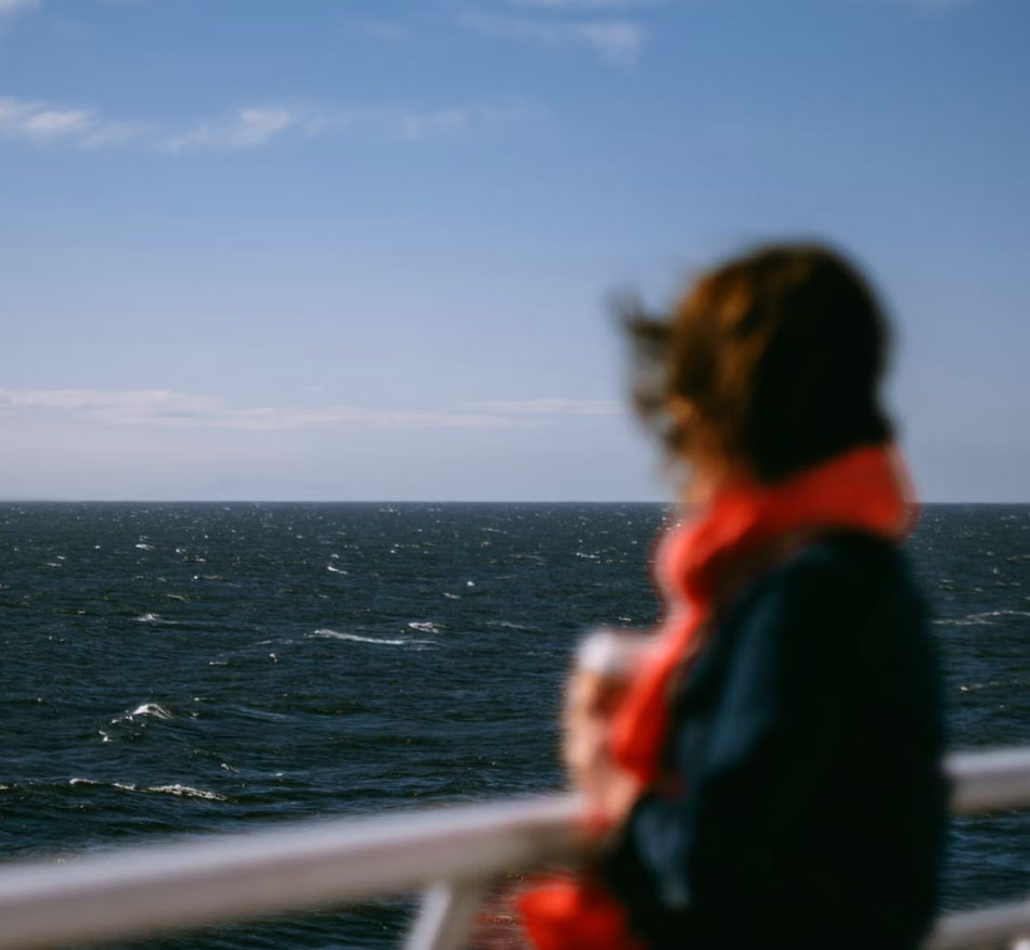 Every Dollar Strengthens Ocracoke’s Future
